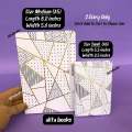 Cute Diary Imported Daily Diary Alita Books. 