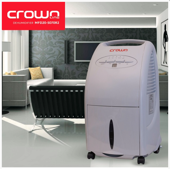 CROWN%20LINE%20DEHUMIDIFIER%20MFD20-5070R2%20-%20Image%204