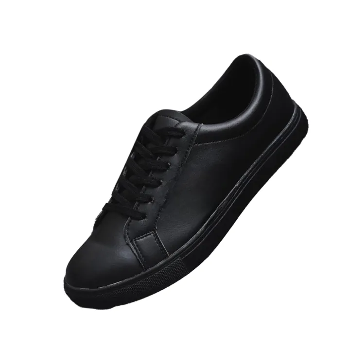 New%20sneakers%20for%20mens,high%20quality%20shoes%20and%20comfortable%20-%20Image%202