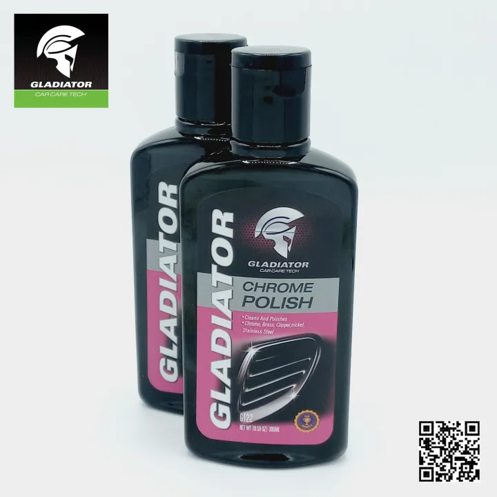 GLADIATOR%20CHROME%20POLISH%20-%20300%20ML%20-%20-%20Image%202