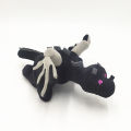 PinShang Minecraft Plush Doll Toy Soft Stuffed Ender Dragon Creeper Enderman Plush Toy. 