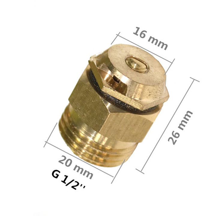 180Degree%20Flat%20Fan%20Nozzle%20Mist%20Atomizing%20Nozzle%20Garden%20Spinklers%20DN15%201/2"%20Adjustable%20Atomizing%20Spray%20Nozzle%20Brass%20Spray%20Nozzle%20-%20Image%204