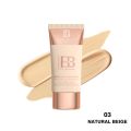 Lack you Beauty BB cream Lightening ,Glowing Skin Natural Flawless Moisturizing Bb Cream - Back To Baby. 
