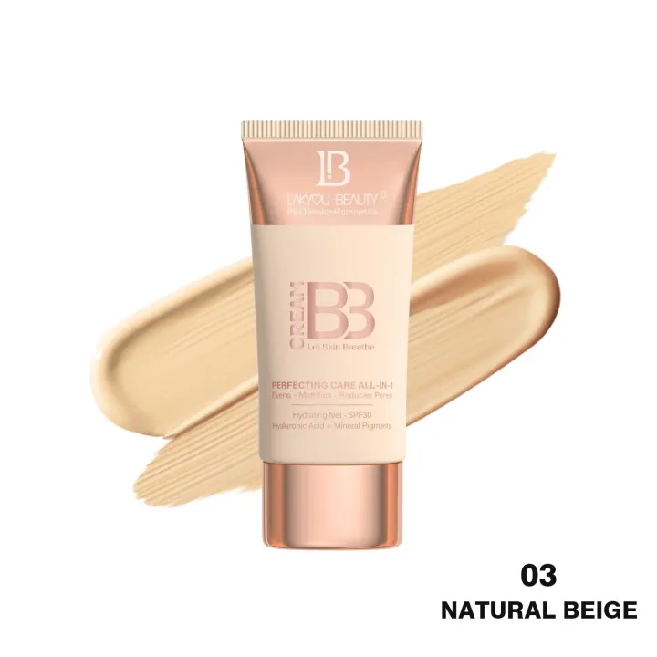 Lack%20you%20Beauty%20BB%20cream%20Lightening%20,Glowing%20Skin%20Natural%20Flawless%20Moisturizing%20Bb%20Cream%20-%20Back%20To%20Baby%20-%20Image%204