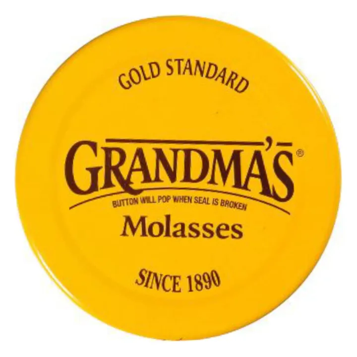 Grandmas%20Unsulphured%20Molasses,%20Original,%20%20250ml.%20-%20Image%203