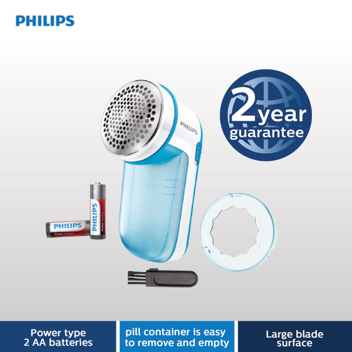 Philips%20Fabric%20Shaver%20GC026/00%20-%20Image%204