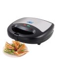 Anex Sandwich Maker AG-1037. 