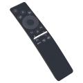 BN59-01330A BN59-01329A voice smart remote replacement fit for Samsung QLED 8K UHD TV 2020 Models-LS01T q80t q70t. 