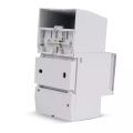 sul181h Mechanical Timer 24 hours Time Switch Relay Electrical Programmable Timer 24 hour Din Rail Timer Switch. 