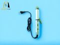 WAER Original 3 in 1 Professional Hair Straightener Curler Crimper. 