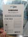 SAMSUNG FLASH DRIVE 64GB. 