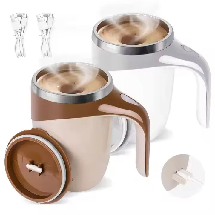 Automatix%20Self%20Stirring%20Coffee%20Mug,%20Automatic%20Magnetic%20Stirring%20Coffee%20Cup,%20380mL%20Auto%20Mixing%20Mug%20with%20Lid,%20Rechargeable%20Magnetic%20Coffee%20Mug,%20Electric%20Smart%20Mixer%20Coffee%20Cup,%20Stainless%20Steel%20Self%20Mixing%20Coffee%20Cup,%20Portable%20Stirring%20Cup%20-%20Image%203