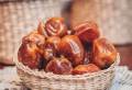 Sukri Date – Sukri Khajoor – Sukri 1 kg. 