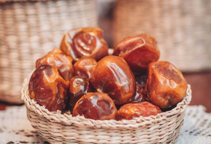 Sukri%20Dates%20%E2%80%93%20Sukri%20Khajoor%20%E2%80%93%20Sukri%20250%20Grams%20-%20Image%202