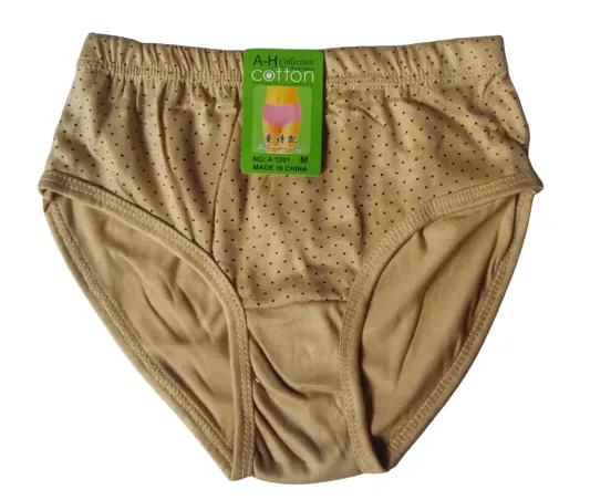 (Pack%20of%203%20)%20ladies%20panties%20underwear%20,soft%20cotton%20material%20,good%20quality%20-%20Image%202