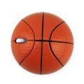 Optical Wireless Mouse Ergonomic Computer Mouse Football Soccer Basketball Shape Cute 3D PC Office Mice For Laptop Boy Kid Gift. 