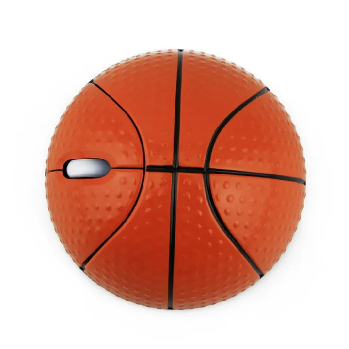 Optical%20Wireless%20Mouse%20Ergonomic%20Computer%20Mouse%20Football%20Soccer%20Basketball%20Shape%20Cute%203D%20PC%20Office%20Mice%20For%20Laptop%20Boy%20Kid%20Gift%20-%20Image%202