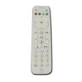 Etisalat Original Remote For Etisalat Android Box (Refurbished). 