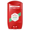 Old Spice Restart Deodorant Stick for Men 50 ml, 48 Hours Freshness, 0% Aluminium Salts, No White Residue and Yellow Stains. 