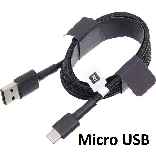 100%25%20Original%20Xiaomi%20Mi%20Micro%20USB%20Braided%20Cable%20100cm%20Black%20,%20Mi%20Micro%20USB%20Braided%20Cable%20(1m)%20Black%20,%20%20Mi%20Micro%20USB%20Braided%20Data%20Cable%20(100cm)%20Black%20Color%20-%20Image%204
