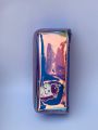 Unicorn Shining Pouch For Kids. 