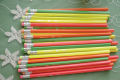Shark Lead pencil FIN No.712  48 pencil. 