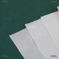 Eruditer 1/5Pcs 20*25cm Fire Paper Flash Flame Paper Fire Paper Magic Props Effect. 