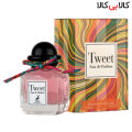 Alhambra Tweet 100Ml. 