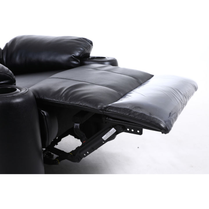 Classic%20Series%20-%20Electric%20Recliner%20Sofa%20with%20Heating%20&%20Vibration%20Massage%20function%20-%20Image%206