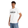 DTF Printing on Shirts, Everything you can print on any fabric. 