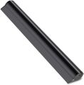 New Laptop 4 Cell  Battery For Lenovo Ideapad S400 Touch Series  P/N: L12S4Z01. 