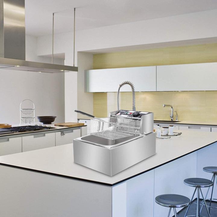 6.8%20Liter%20Professional%20Stainless%20Steel%20Electric%20Deep%20Fryer%20Single%20Tank%20Chips%20Fish%20Broast%20Nuggets%20Samosa%20Fitters%20Frying%20Machine%20Commercial%20Chicken%20French%20Fries%206.8L%20Oil%20Electric%20Deep%20Fryers%20-%20Image%207