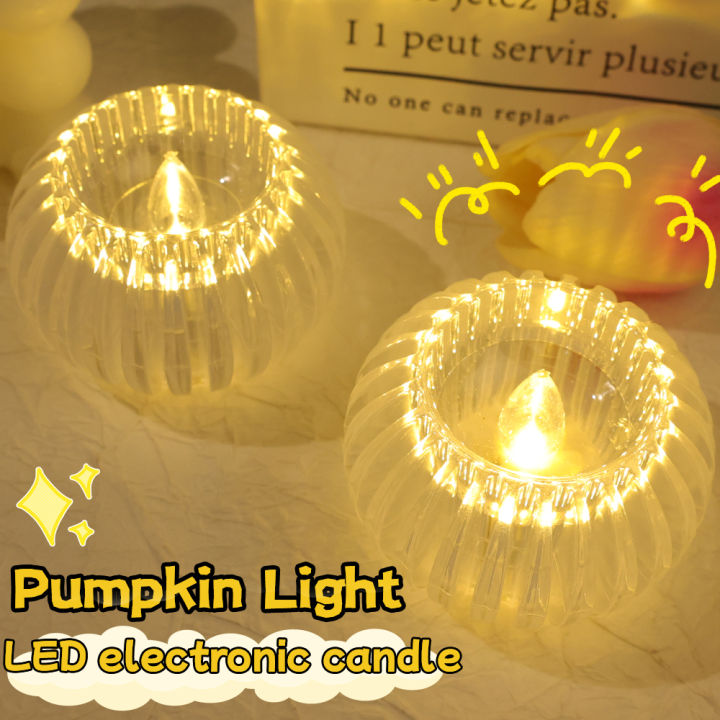 Mini%20Pumpkin%20LED%20Light%20Transparent%20Flameless%20Battery%20Power%20Lantern%20Night%20Lamp%20Wedding%20Party%20Birthday%20Festival%20Home%20Decor%20-%20Image%203