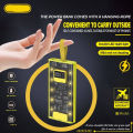 power bank 20000 mah - fast charging  - samsung power bank - cool bank - Fast Charge Power Bank  20000mAh - samsung power bank - Portable External Battery - Fast Charger  power bank - oppo -. 