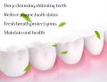 Activated Char coal Powder  Teeth Whitening, Skin Detox, Facial Mask & Internal Cleanse- 60g and 100gm pouch. 