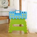Folding Stool Home Kindergarten Small Bench,B. 