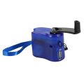 Edc Usb Phone Emergency Charger For Camping Hiking Survival Tools. 