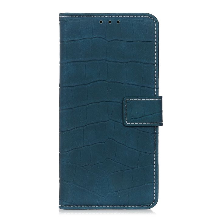 For%20Xiaomi%20Mi%2011%20Pro%205G%20/%204G%20Crocodile%20Texture%20Horizontal%20Flip%20Leather%20Case%20with%20Holder%20&%20Card%20Slots%20&%20Photo%20Frame%20&%20Wallet%20-%20Image%202