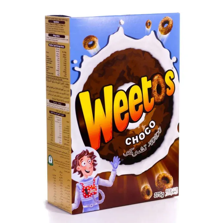 WEETOS%20CHOCO%20CEREAL%20%E2%80%93%20375GM%20-%20Image%202