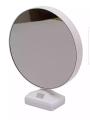 Magic Mirror Photo Frame. 