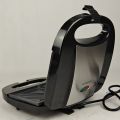 KENWOOD SANDWICH MAKER 2 SLICE SMM-00  750W. 