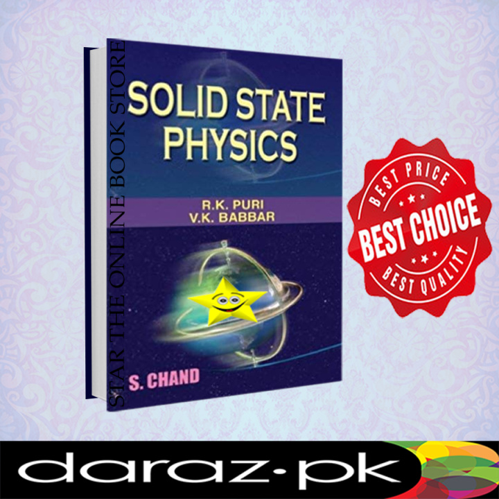 Solid%20State%20Physics%20by%20R.%20K.%20Puri;%20V.K.%20Babbar%20-%20Image%202