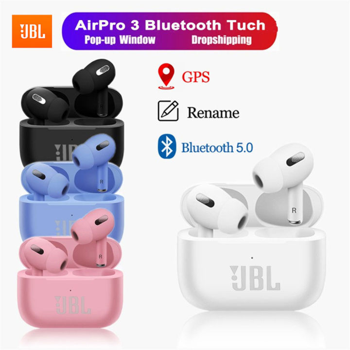 Motorno1%20JBL%20airpods%20Pro%2013%20Wireless%20TWS%20Bluetooth%205.0%20Sport%20Headset%20with%20Mic%20New%20-%20Image%202