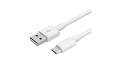 Infinix Data Cable / Type C USB Data Cable. 