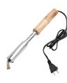 220V AC 75W - Electric Soldering Iron. 