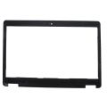 Unused New LCD Bezel Screen Cover Front Frame for Dell Latitude E5470 5470 MPN 0DK4RC DK4RC13.19x9.06in. 