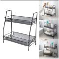 best quality kitchen organizer best bathroom organizer washroom organizer Counter-top Organizer. 