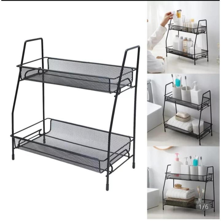 best quality kitchen organizer best bathroom organizer washroom organizer Counter-top Organizer