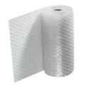 Bubble wrap rolls are transparent sheets with bubbles (Length 30 inches) - Half KG. 