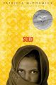 SOLD by Patricia McCormick (Author). 